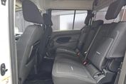 Ford Transit Connect Kombi 230 L2H1 Active