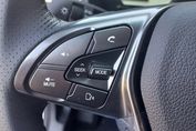SsangYong Tivoli Joy 1.5 T-GDI 6AT