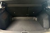 Renault Austral Techno 1.3 TCe mHEV