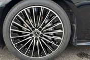 Mercedes CLE 300 4-Matic AMG Line