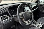 SsangYong Korando 1.5 t-Gdi Quartz 2WD