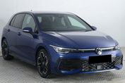 Volkswagen Golf R-Line Plus 1.5 eTSI mHEV