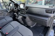 Renault Trafic L2H1
