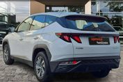 Hyundai Tucson T-GDi Modern 2WD