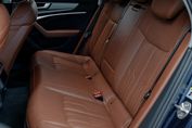 Audi A6 Allroad 55 TFSI mHEV Quattro S tronic
