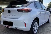 Opel Corsa Corsa-e  Edition 50kWh