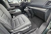 Peugeot Traveller Long L2H1 Business VIP EAT8