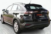 Volkswagen Taigo 1.0 Tsi Life Dsg