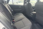 Toyota Corolla t Comfort