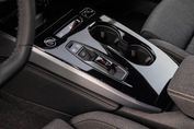 Audi A5 TFSI