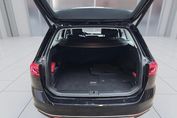 Volkswagen Passat 1.4 Tsi Plug-In Hybrid Gte Dsg