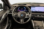 BMW Seria 4 420d xDrive mHEV M Sport aut