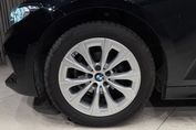 BMW Seria 3 Touring 318d