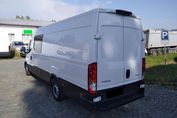 Iveco Daily 35S18V 16m3 L4H2 Zabudowa Brygadowa