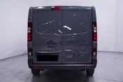 Renault Trafic L2H1 Extra aut