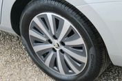 Skoda Superb 2.0 TSI DSG