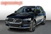 Volvo XC60 T6 Plug-In Hybrid AWD Inscription Expression