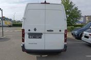 Renault Master dCi L3H2 Extra