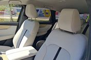 Mazda CX-60 2.5 PHEV Takumi AWD