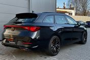 Cupra Leon 1.4 e-Hybrid PHEV VZ DSG