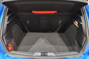 Ford Focus 1.0 EcoBoost ST-Line