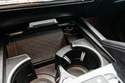 Mercedes GLE 350 de 4-Matic
