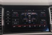 Skoda Kodiaq 2.0 TDI 4x4 L&K DSG