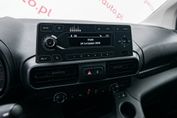 Toyota Proace City L1H1 Active