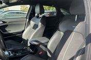 Kia ProCeed GT Line 1.5 T-GDI DCT