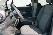 Opel Combo Kombi XL L2H1 GS