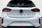 Opel Corsa Yes S&S 1.2 Turbo