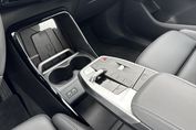 BMW Seria 2 Active Tourer 218i