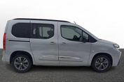 Toyota Proace City Verso L1H1
