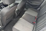 Mazda 6 2.0 Skymotion