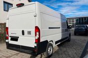 Fiat Ducato L3H2