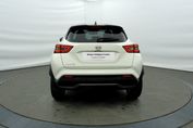 Nissan Juke Tekna 1.0 DIG-T
