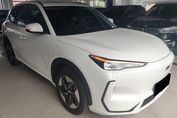 Geely E5 Pro EV 60kWh