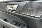 Volvo V60 T6 AWD Plug-In Hybrid  aut