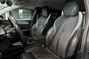 Peugeot 308 1.5 BlueHDi Allure Pack S&S EAT8