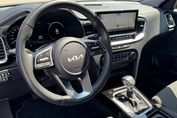 Kia XCeed 1.6 Gdi Phev Business Line Dct