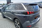 Peugeot 5008 1.6 PureTech Allure S&S EAT8