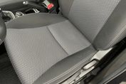 Suzuki Vitara 1.4 Boosterjet Shvs Premium 4WD