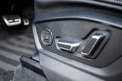 Audi Q7 50 TDI quattro S Line