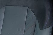 BMW X3 xDrive20d M Sport