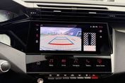 Peugeot 308 1.2