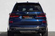 BMW X7 xDrive40d M Sport