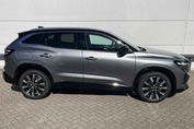 Renault Austral Techno 1.2 E-Tech Full Hybrid