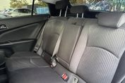 Toyota Prius Executive 1.8 Plug-in  Hybrid