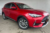 MG HS 1.5 t-Gdi Excite Dct