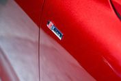 Audi Q5 TDI quattro S line